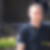 Profilbild von Torsten Elkner