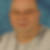 Profilbild von Stefan Hulbert