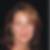 Profilbild von Sabine Heermann