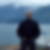 Profilbild von Erwin Littmann