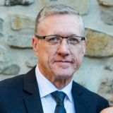 Profilfoto von Jörg Wetter