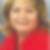 Profilbild von Gudrun Michaelis