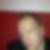 Profilbild von Daniel Becker