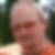Profilbild von Thomas Kaspar