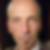 Profilbild von Reinhard Steyer