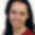 Profilbild von Fleur Thiele