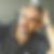Profilbild von Namik Özdemir