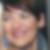 Profilbild von Michaela Ritter