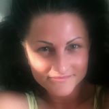 Profilfoto von Annett Winkel