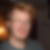 Profilbild von Bernd Rohde