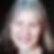 Profilbild von Christine Ulbricht