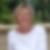 Profilbild von Carola Kaube