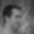 Profilbild von Saman Parpin