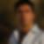 Profilbild von Birol Özoglu