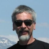 Profilfoto von Andreas Kuehnel