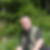 Profilbild von Wolfgang Scheunemann