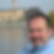 Profilbild von Thomas Rager