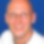 Profilbild von Dirk Krüger