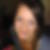 Profilbild von Martina Cybal