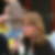 Profilbild von Martina Schneider