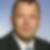 Profilbild von Andreas Bruns