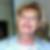 Profilbild von Undine Brovot