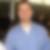 Profilbild von Philipp Guthau