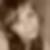 Profilbild von Tanja Rudolph