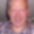 Profilbild von Thomas Ressel