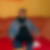 Profilbild von Ramazan Tekin