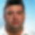 Profilbild von Frank Fischer