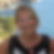 Profilbild von Sylvia Rothe Grabka