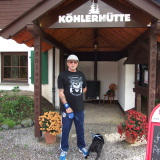 Profilfoto Jürgen Fabian Profilfoto von Jürgen Fabian