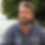 Profilbild von Thomas Lohr