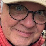Profilfoto von Herfried Schlosser