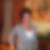 Profilbild von Sylvia Weiss