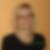 Profilbild von Sylke Bernier