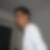 Profilbild von Rene Thomalla