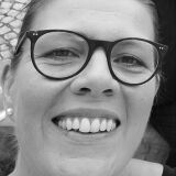 Profilfoto von Melanie Koluszniewski