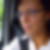 Profilbild von Lucienne Ludwig