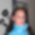 Profilbild von Maike Kraus