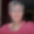 Profilbild von Ilona Willmann