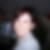 Profilbild von Marlene Kühn