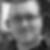 Profilbild von Torsten Ehrlich