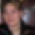 Profilbild von Andrea Kreuz