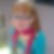 Profilbild von Celina Heilmann