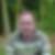 Profilbild von Ewald Stöhr