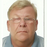 Profilfoto von Hans Ulrich Koch