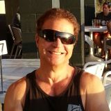 Profilfoto von Gerhard Mueller-Dorn