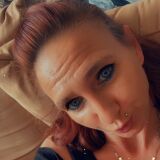 Profilfoto von Nicole Kappl